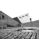 Image for article titled “Brutalist” Buildings That Should Be Dystopian Movie Sets